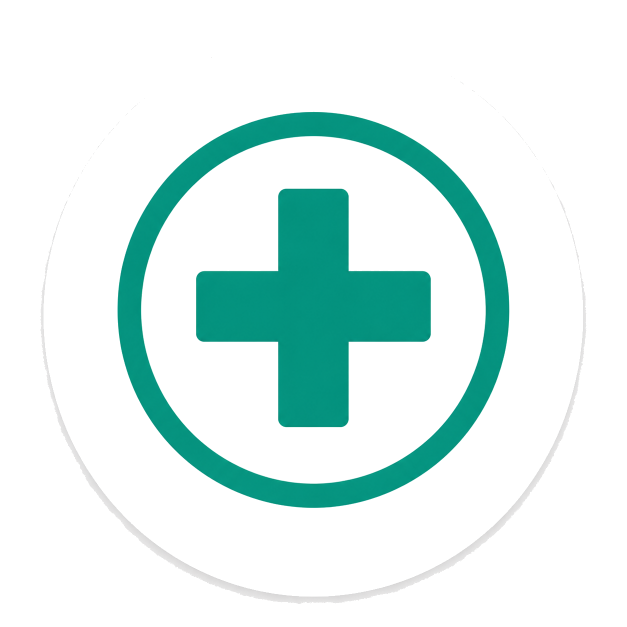 Complete Care