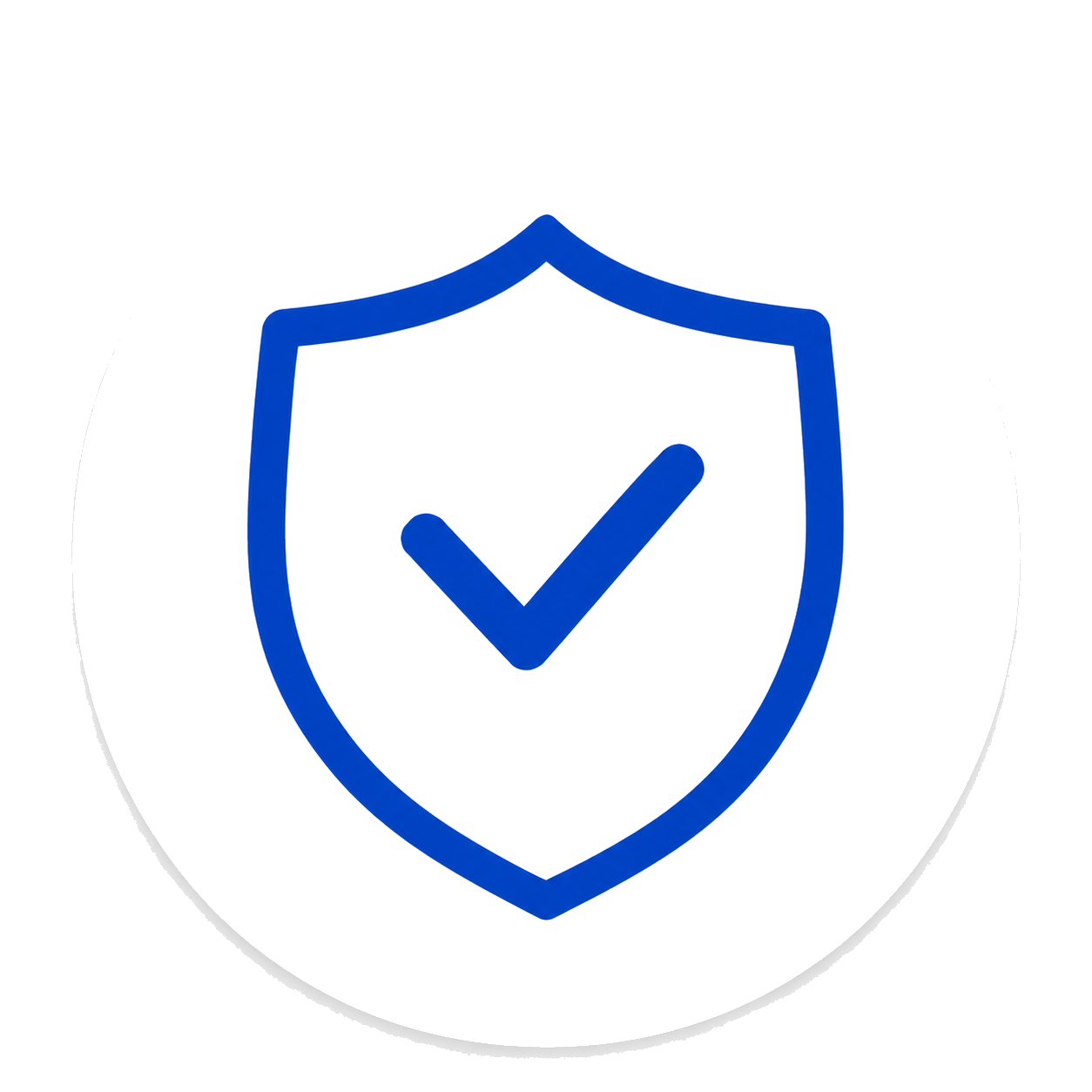 Trusted Service
